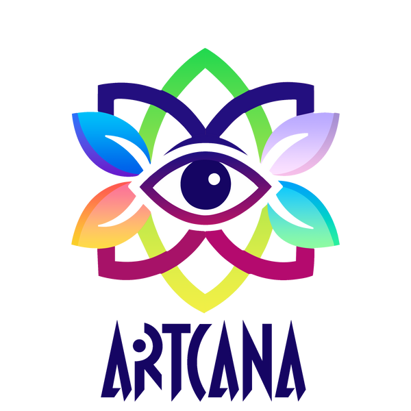 Artcana